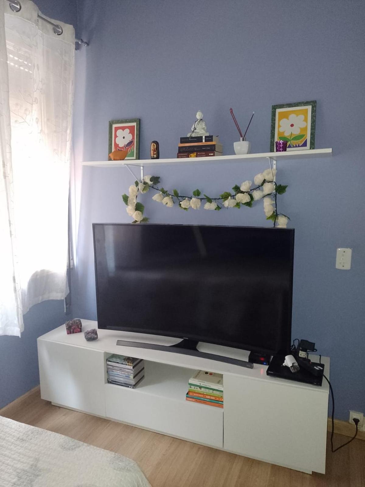 Apartamento Parque Jardim Europa Rio de Janeiro Exterior foto