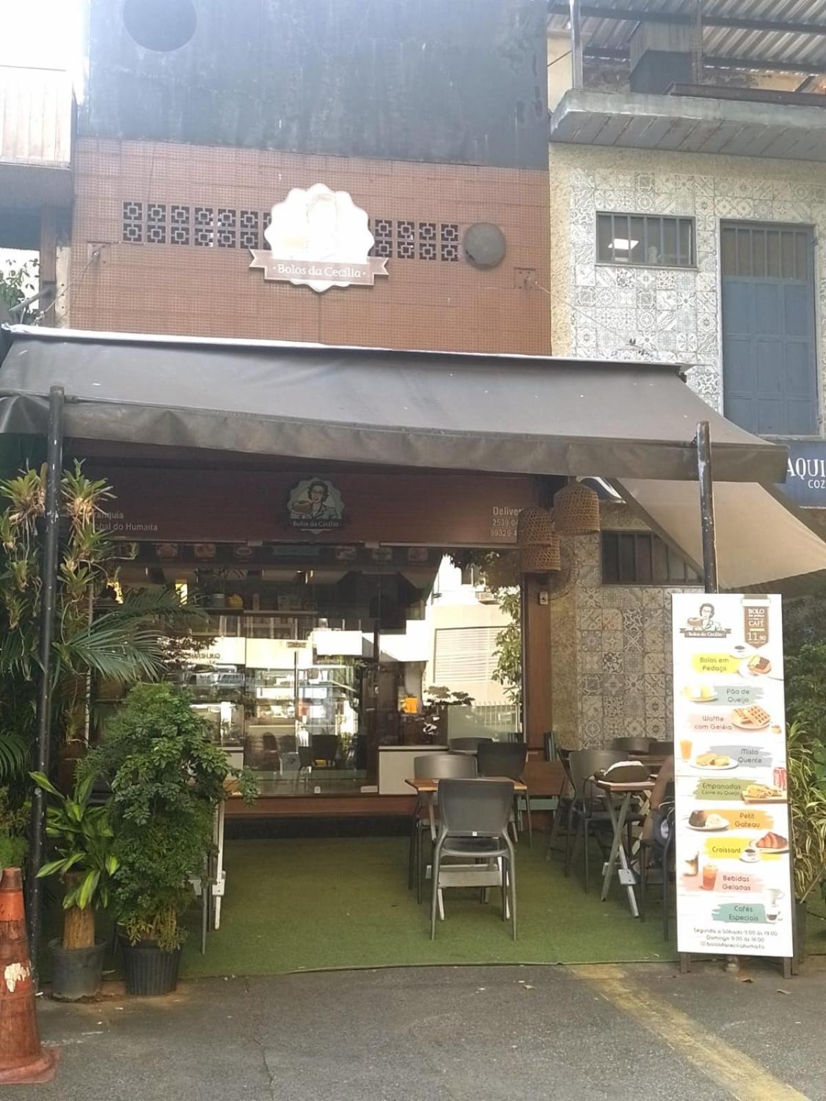 Apartamento Parque Jardim Europa Rio de Janeiro Exterior foto